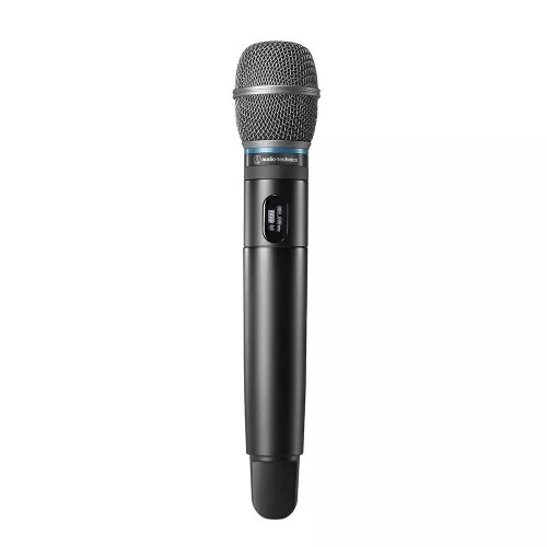 Audio-Technica ATW-T5202