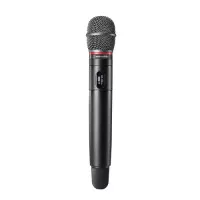 Audio-Technica ATW-T5202