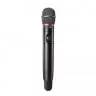 Audio-Technica ATW-T5202