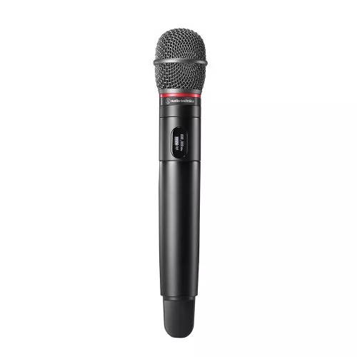 Audio-Technica ATW-T5202