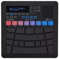 Yamaha FGDP-50