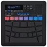 Yamaha FGDP-50