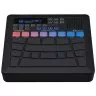 Yamaha FGDP-50