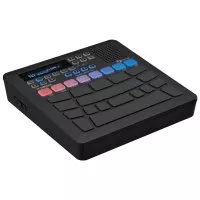 Yamaha FGDP-50