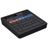 Yamaha FGDP-50