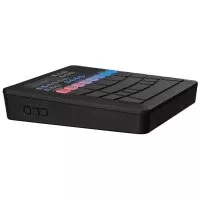 Yamaha FGDP-50