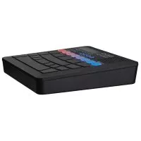 Yamaha FGDP-50