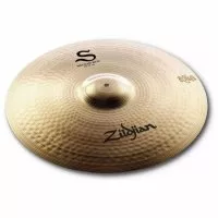 Zildjian 20&quot; S MEDIUM RIDE