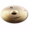 Zildjian 20" S MEDIUM RIDE Zildjian 20" S MEDIUM RIDE