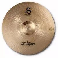Zildjian 20&quot; S MEDIUM RIDE