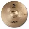 Zildjian 20" S MEDIUM RIDE Zildjian 20" S MEDIUM RIDE
