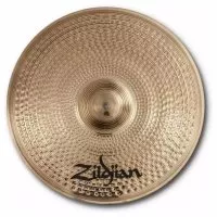 Zildjian 20&quot; S MEDIUM RIDE