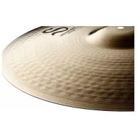 Zildjian 20&quot; S MEDIUM RIDE