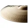 Zildjian 20" S MEDIUM RIDE Zildjian 20" S MEDIUM RIDE