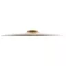 Zildjian 20" S MEDIUM RIDE Zildjian 20" S MEDIUM RIDE