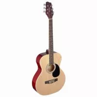 Stagg SA20A NAT
