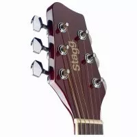 Stagg SA20A NAT