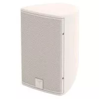 Martin Audio CDD6 W