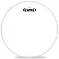 Evans TT08GR
