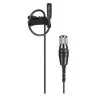 Audio-Technica BP899cH