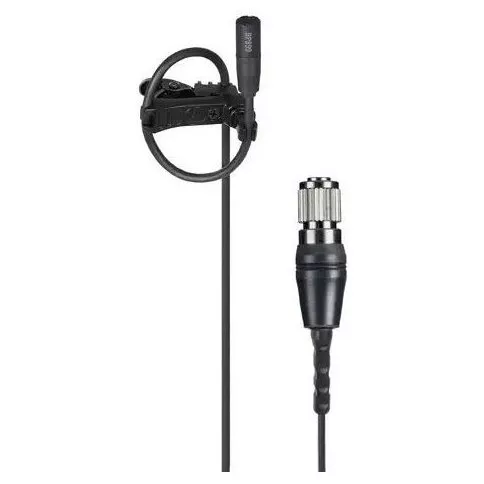 Audio-Technica BP899cH