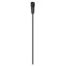 Audio-Technica BP899cH
