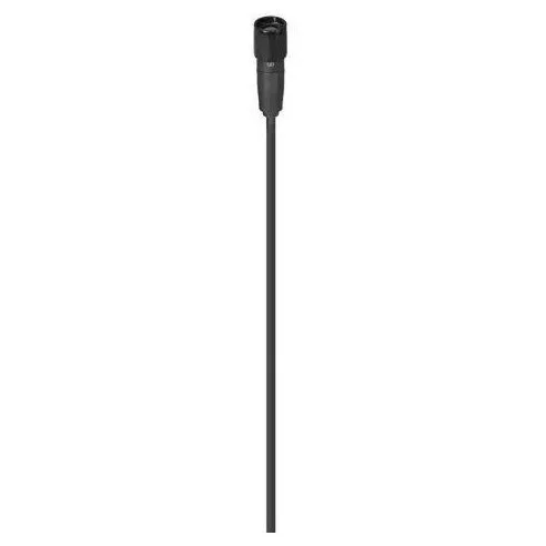 Audio-Technica BP899cH