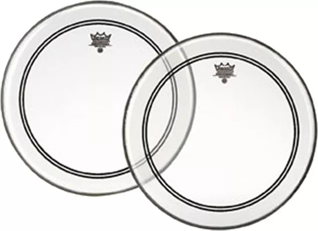 Remo P40314BP Remo P40314BP