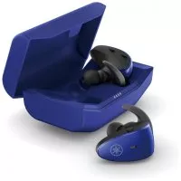 Yamaha TW-ES5A BLUE