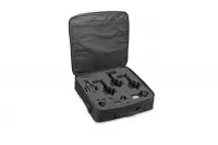 Beyerdynamic TG DRUMSET PRO S