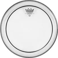 Remo PS031300