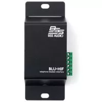 BSS BLU HIF