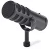 Samson Q9U