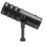 Samson Q9U