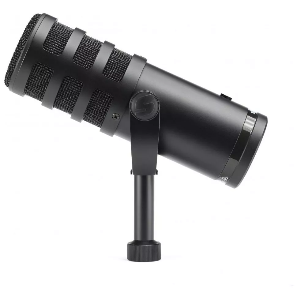 Samson Q9U