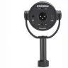 Samson Q9U