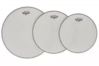 Remo PP-0962-BE