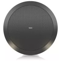 Tannoy CVS 601-BK
