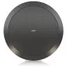 Tannoy CVS 601-BK