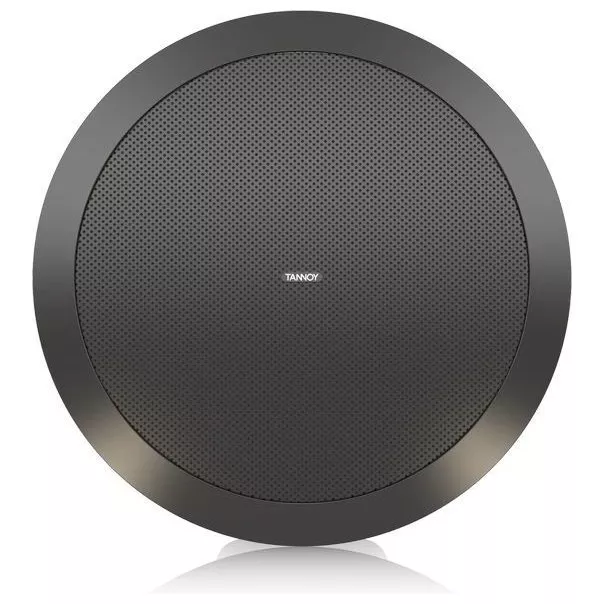 Tannoy CVS 601-BK