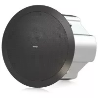 Tannoy CVS 601-BK
