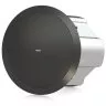 Tannoy CVS 601-BK