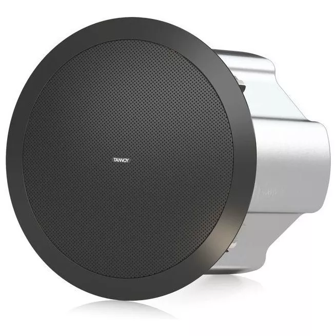 Tannoy CVS 601-BK