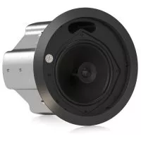 Tannoy CVS 601-BK