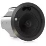 Tannoy CVS 601-BK
