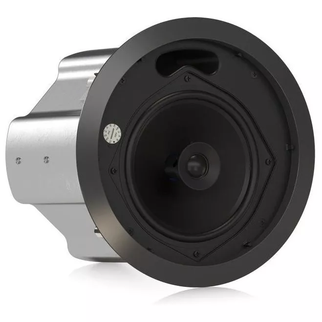 Tannoy CVS 601-BK