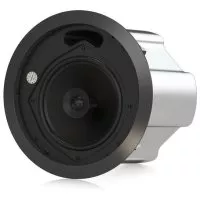 Tannoy CVS 601-BK