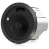 Tannoy CVS 601-BK