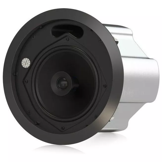 Tannoy CVS 601-BK