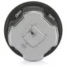 Tannoy CVS 601-BK
